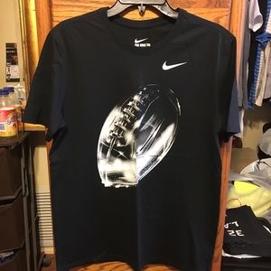 Nike T-shirt